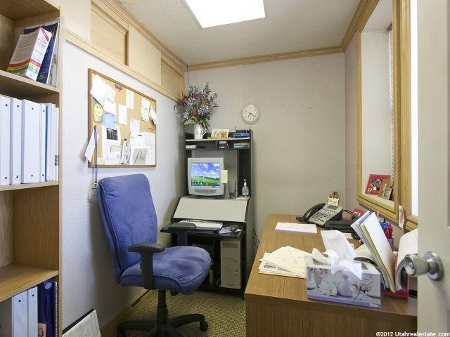 780 S State St, Clearfield, UT 84015 — photo 9