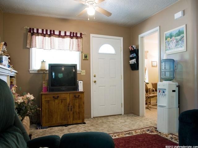 1105 S State St, Clearfield, UT 84015 — photo 3