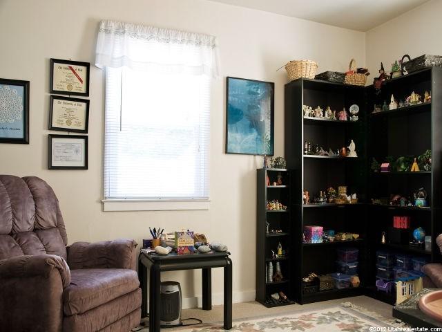 1105 S State St, Clearfield, UT 84015 — photo 5
