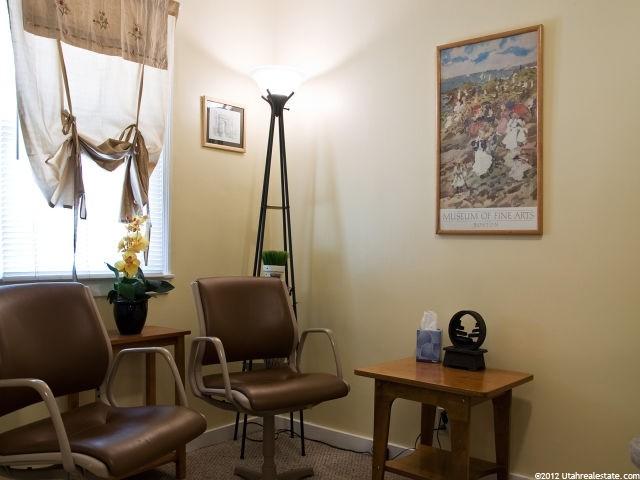 1105 S State St, Clearfield, UT 84015 — photo 8