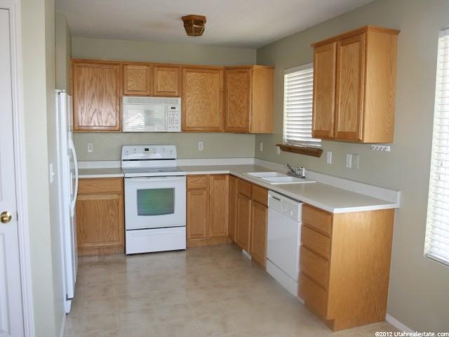 7438 S Union Mill Ct E, Midvale, UT 84047 — photo 2