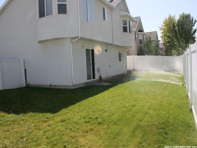 7438 S Union Mill Ct E, Midvale, UT 84047 — photo 11