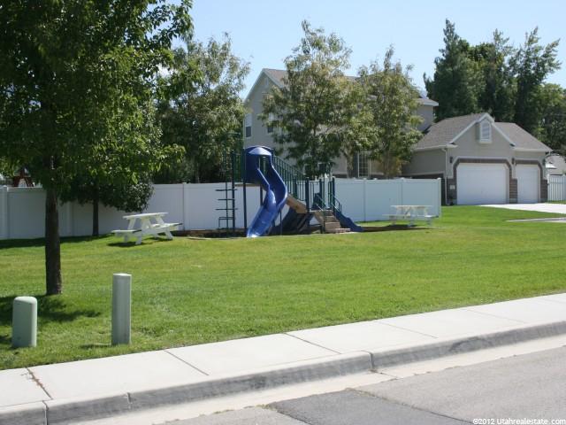 7438 S Union Mill Ct E, Midvale, UT 84047 — photo 12