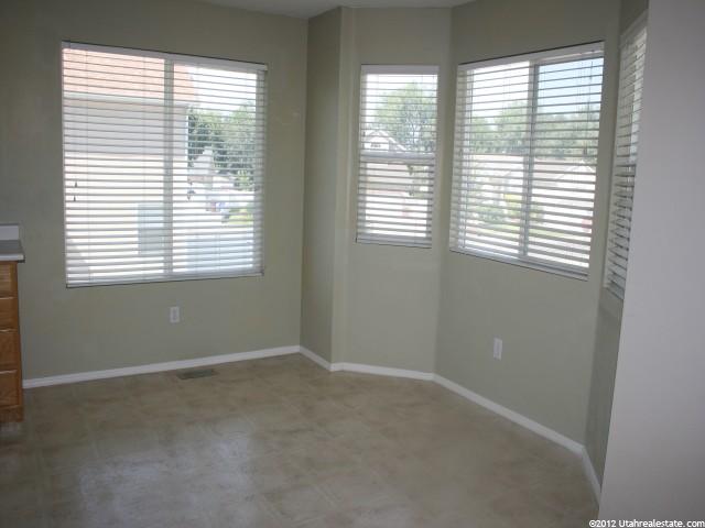 7438 S Union Mill Ct E, Midvale, UT 84047 — photo 3