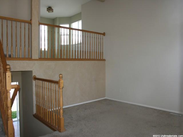 7438 S Union Mill Ct E, Midvale, UT 84047 — photo 4