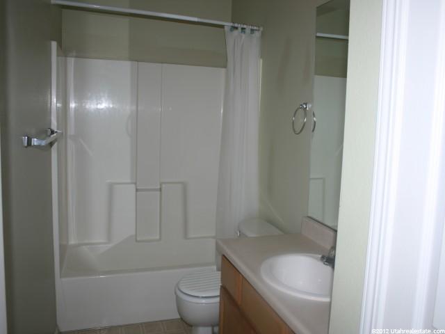 7438 S Union Mill Ct E, Midvale, UT 84047 — photo 5