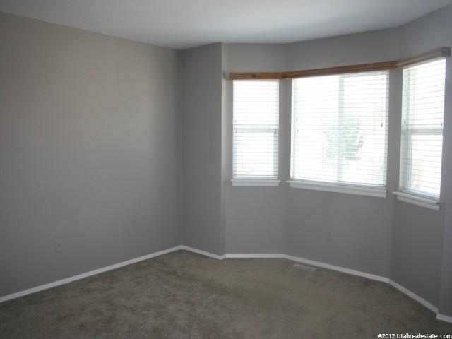 7438 S Union Mill Ct E, Midvale, UT 84047 — photo 6