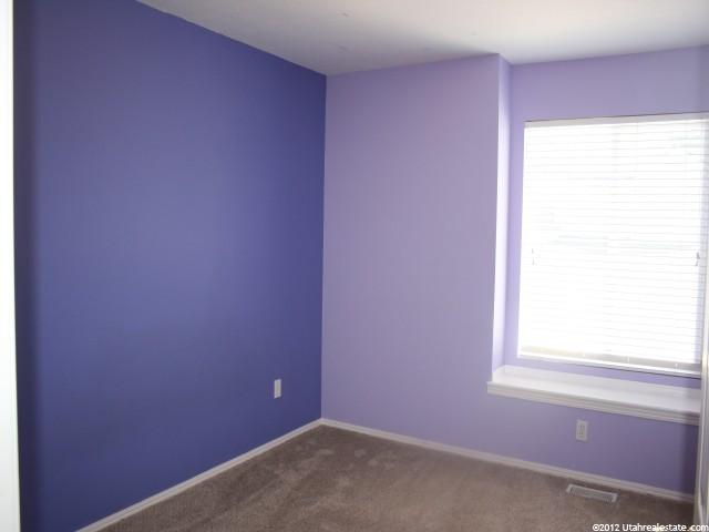 7438 S Union Mill Ct E, Midvale, UT 84047 — photo 7