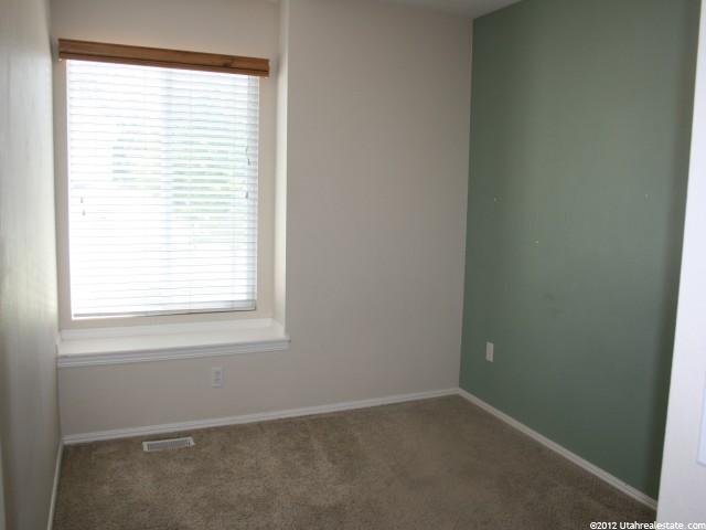 7438 S Union Mill Ct E, Midvale, UT 84047 — photo 8