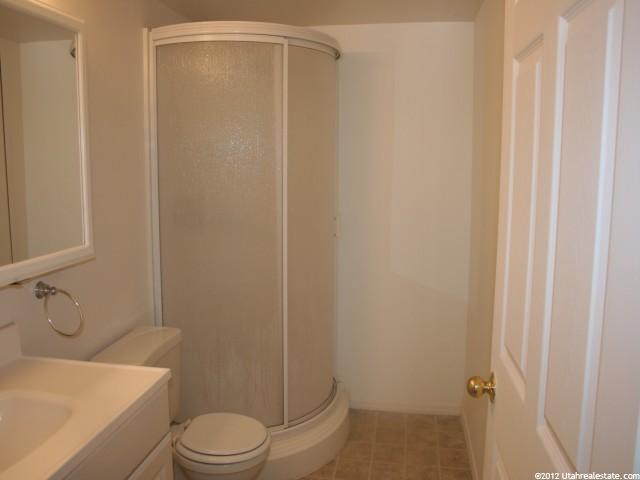 7438 S Union Mill Ct E, Midvale, UT 84047 — photo 9