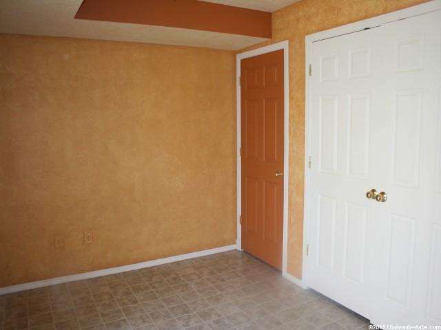 7438 S Union Mill Ct E, Midvale, UT 84047 — photo 10