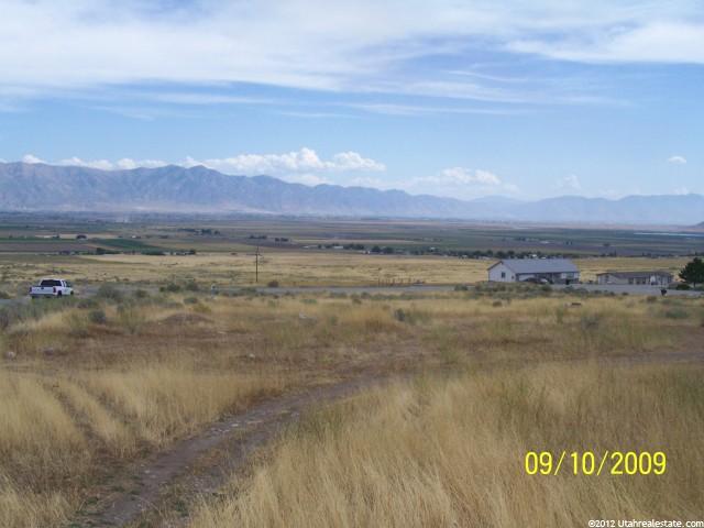 12455 W Edna Way, Thatcher, UT 84337 — photo 2
