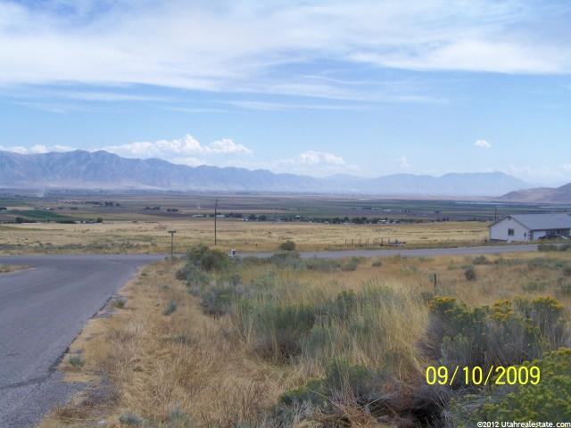 12455 W Edna Way, Thatcher, UT 84337 — photo 3