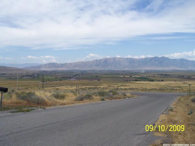 12455 W Edna Way, Thatcher, UT 84337 — photo 4