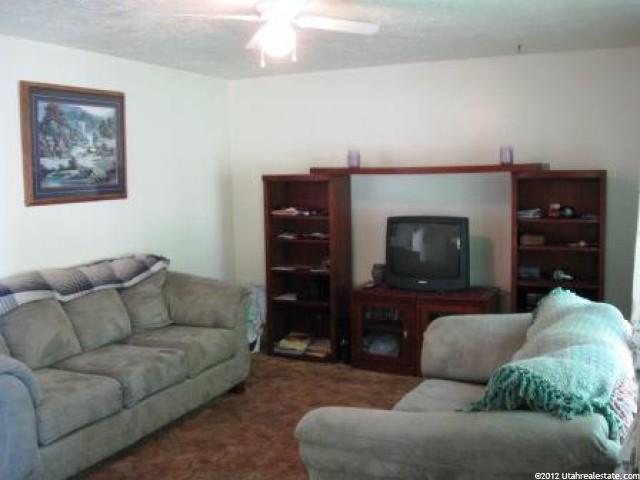 150 N Harrison Blvd, Ogden, UT 84404 — photo 2