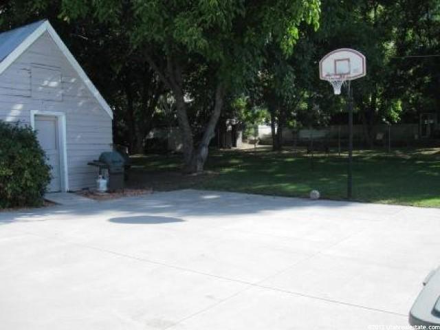 150 N Harrison Blvd, Ogden, UT 84404 — photo 11