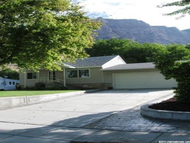 150 N Harrison Blvd, Ogden, UT 84404 — photo 12