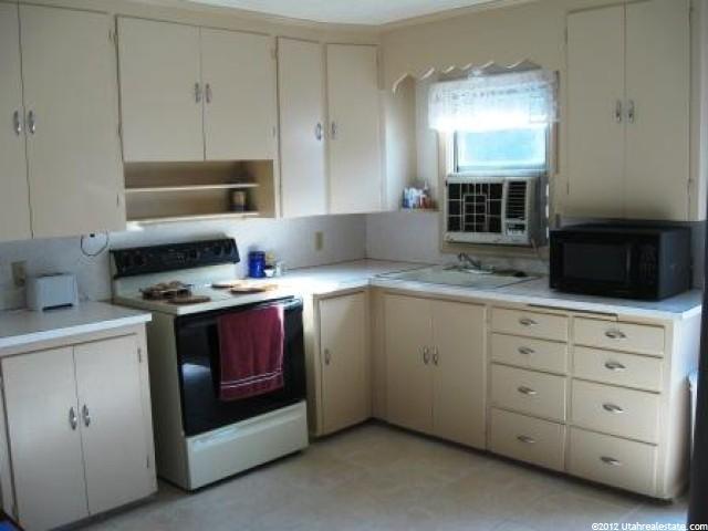 150 N Harrison Blvd, Ogden, UT 84404 — photo 3