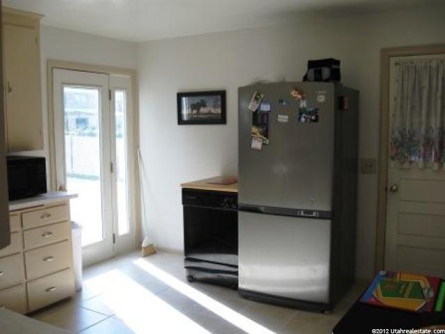 150 N Harrison Blvd, Ogden, UT 84404 — photo 4