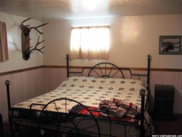 150 N Harrison Blvd, Ogden, UT 84404 — photo 5
