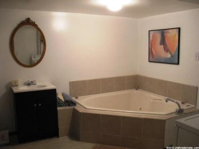 150 N Harrison Blvd, Ogden, UT 84404 — photo 6