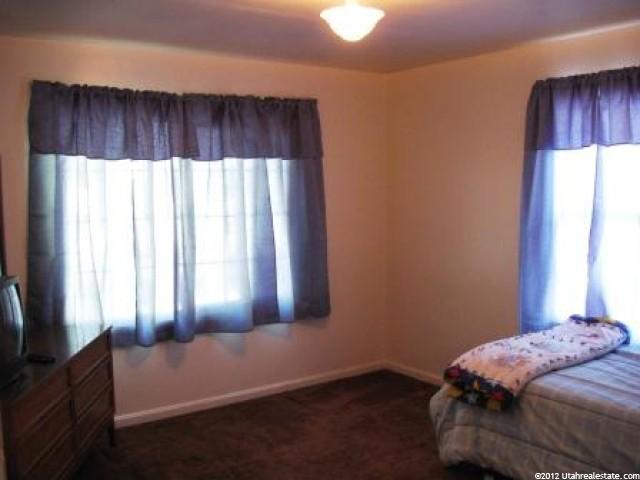 150 N Harrison Blvd, Ogden, UT 84404 — photo 7