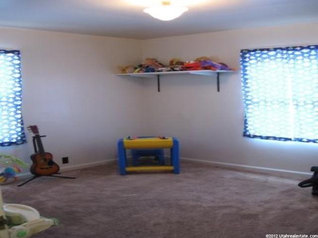 150 N Harrison Blvd, Ogden, UT 84404 — photo 9