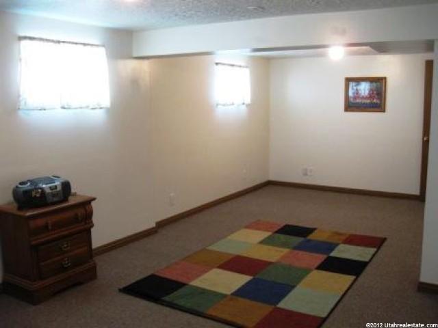 150 N Harrison Blvd, Ogden, UT 84404 — photo 10