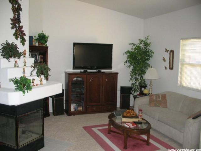 1186 E 900 S, St. George, UT 84790 — photo 2