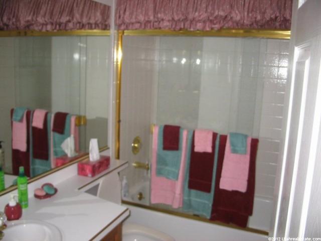 1186 E 900 S, St. George, UT 84790 — photo 11