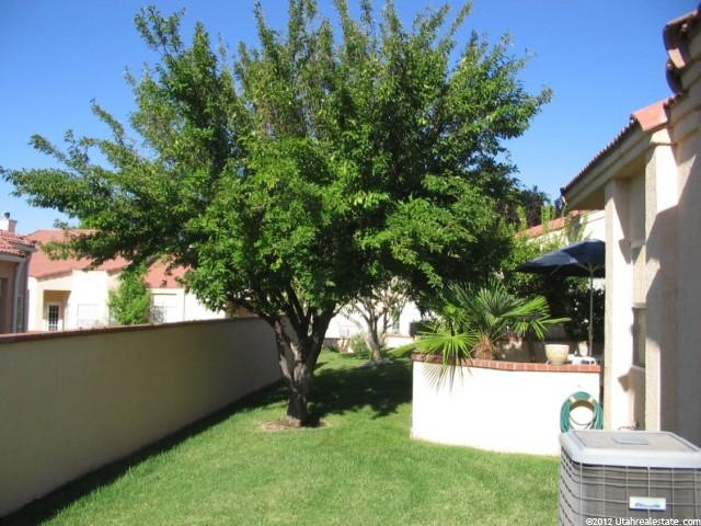 1186 E 900 S, St. George, UT 84790 — photo 12