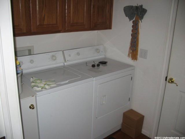 1186 E 900 S, St. George, UT 84790 — photo 3