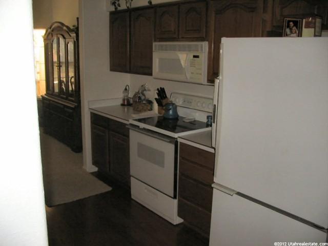 1186 E 900 S, St. George, UT 84790 — photo 4