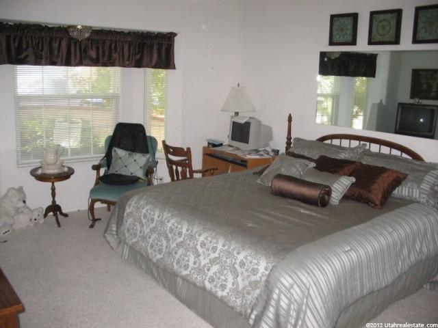 1186 E 900 S, St. George, UT 84790 — photo 5