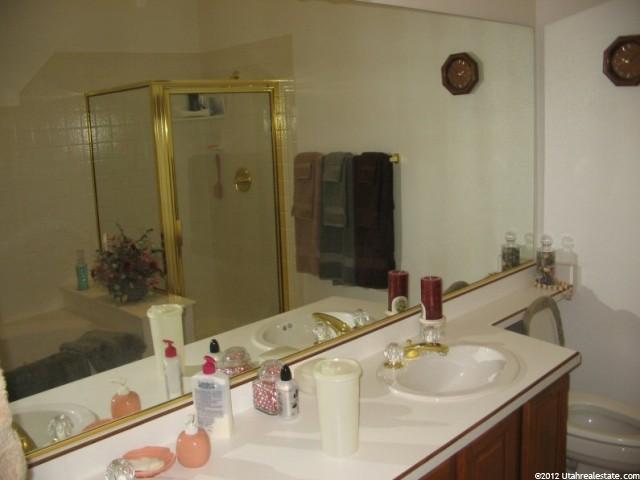 1186 E 900 S, St. George, UT 84790 — photo 6
