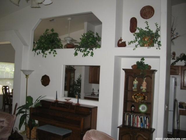1186 E 900 S, St. George, UT 84790 — photo 7