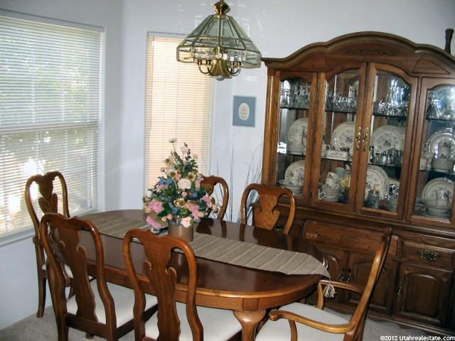 1186 E 900 S, St. George, UT 84790 — photo 8