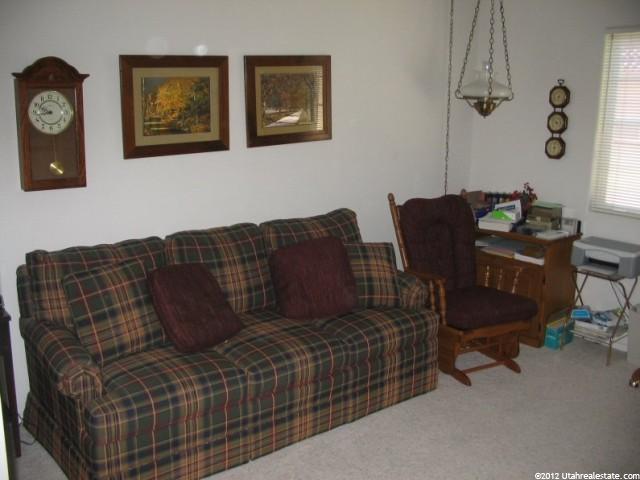 1186 E 900 S, St. George, UT 84790 — photo 9
