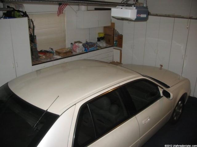 1186 E 900 S, St. George, UT 84790 — photo 10