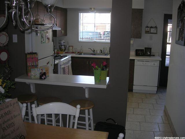 88 W 50 S #G3, Centerville, UT 84014 — photo 2