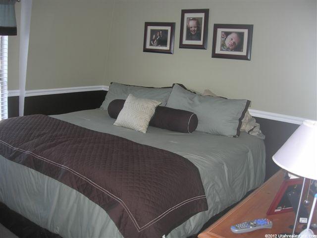 88 W 50 S #G3, Centerville, UT 84014 — photo 3