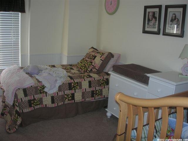 88 W 50 S #G3, Centerville, UT 84014 — photo 5