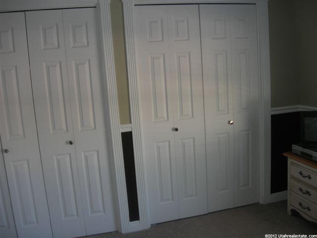88 W 50 S #G3, Centerville, UT 84014 — photo 6