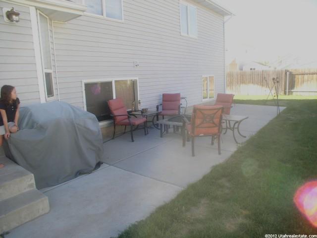 4864 S 4150 W, Roy, UT 84067 — photo 2