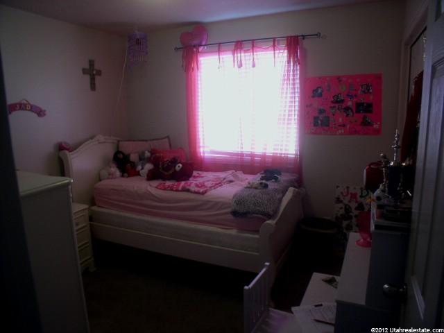 4864 S 4150 W, Roy, UT 84067 — photo 11