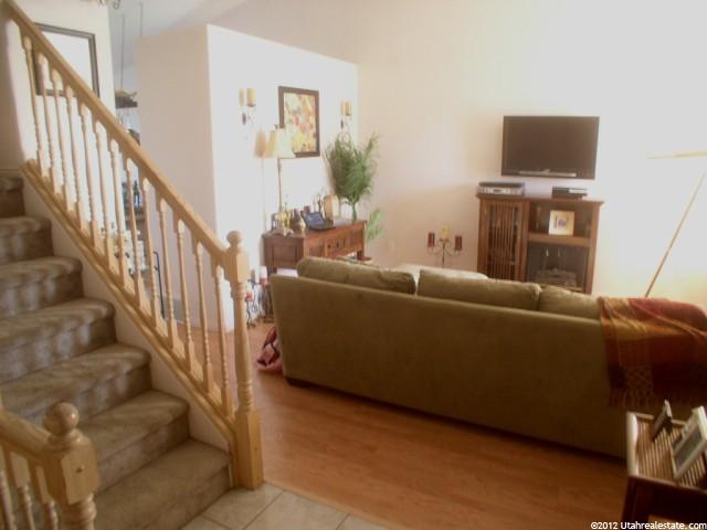 4864 S 4150 W, Roy, UT 84067 — photo 3