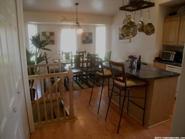 4864 S 4150 W, Roy, UT 84067 — photo 4