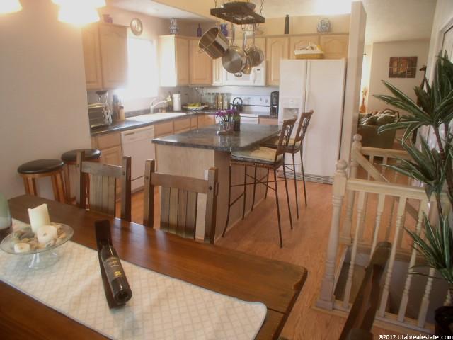 4864 S 4150 W, Roy, UT 84067 — photo 5