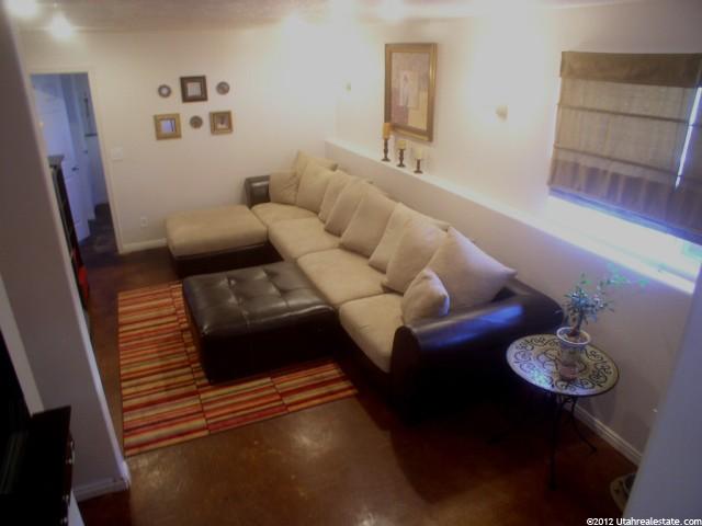 4864 S 4150 W, Roy, UT 84067 — photo 6