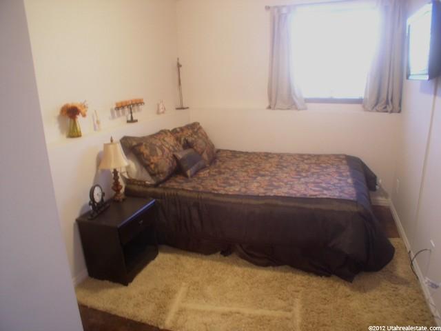 4864 S 4150 W, Roy, UT 84067 — photo 7